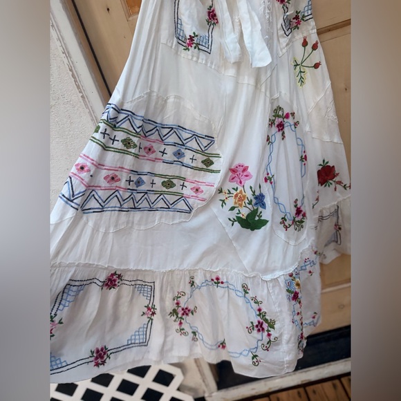 Fillyboo Dream in Colour Maxi L Rare - Picture 12 of 14